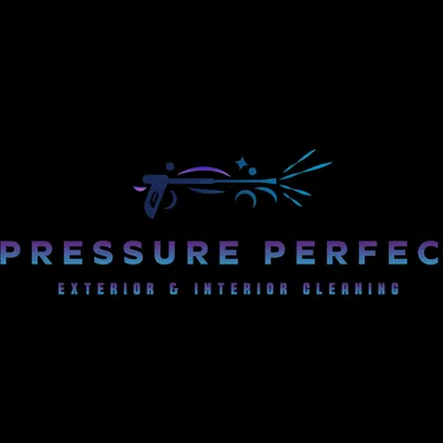 Pressure Perfect Exterior & Interior cleaning