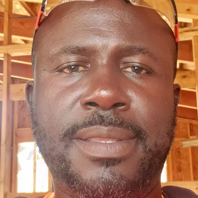 Odion Electrical LLC