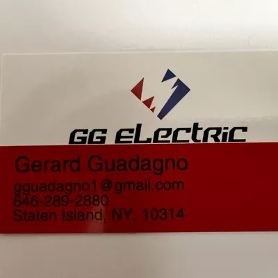 GG Electric