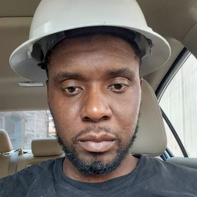 Oniel Williams
