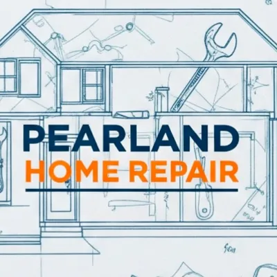 Pearland Home Repair