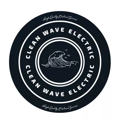 Clean Wave Incorporated