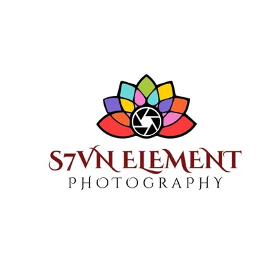 S7vn Element Photography