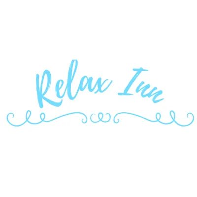 Relax Inn, LLC