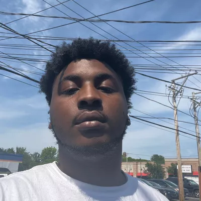 Lorenzo Smith