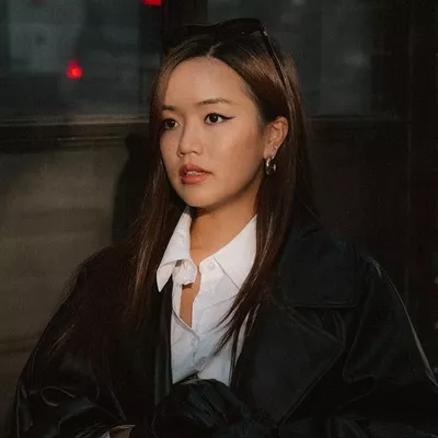 Bella Nguyen Photography