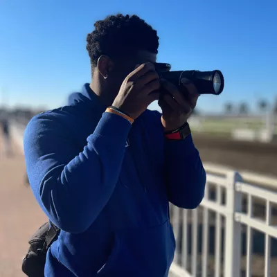 Vonte vision