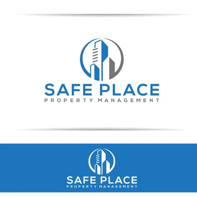 Safe Place Property Management