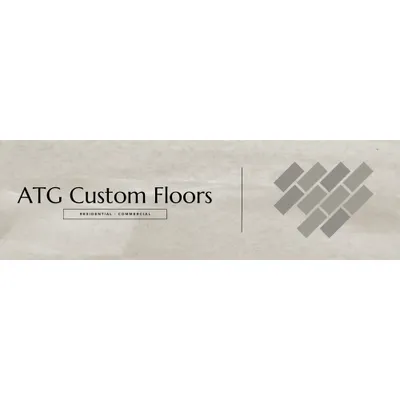 Atg Flooring LLC