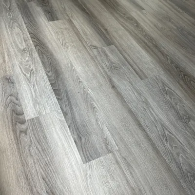 Alflooring wolf LlC