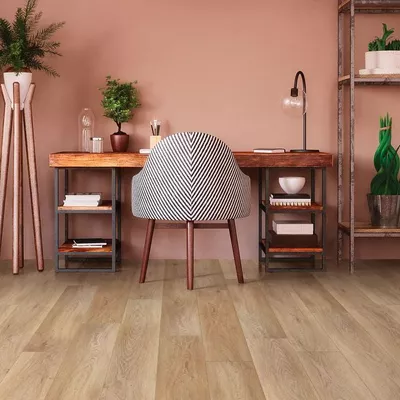 Flooringdeals