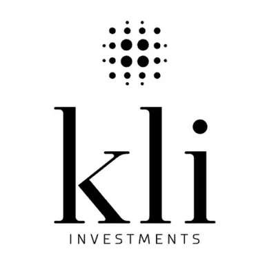 KLI Investments