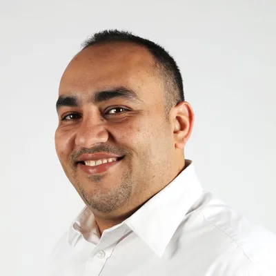 Kemet Technologies