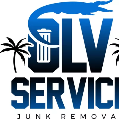 Olv service
