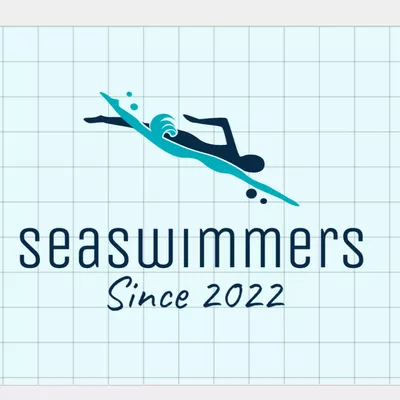 SeaSwimmers