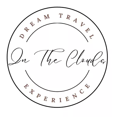In The Clouds Travel