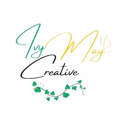 IvyMayCreative