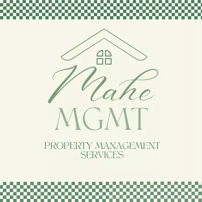 Mahe Mgmt-Short Term Rental Management