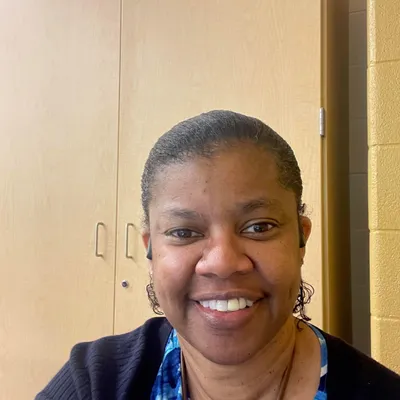 Joyland Virtual Learning