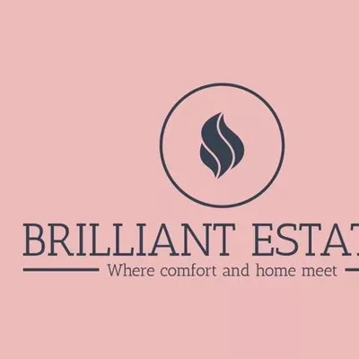 Brilliant Estates
