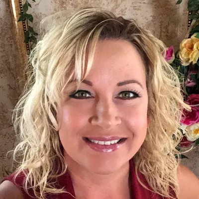 Erin Mattingly -Notary/Loan Signing Agent
