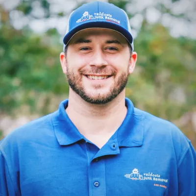 Valdosta Junk Removal