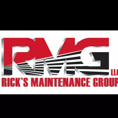 RMG, LLC