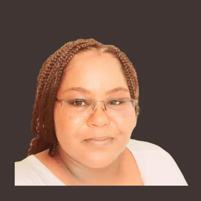 Mobile Notary