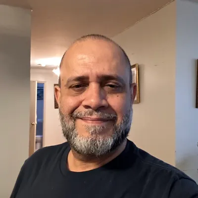 HOMETEK