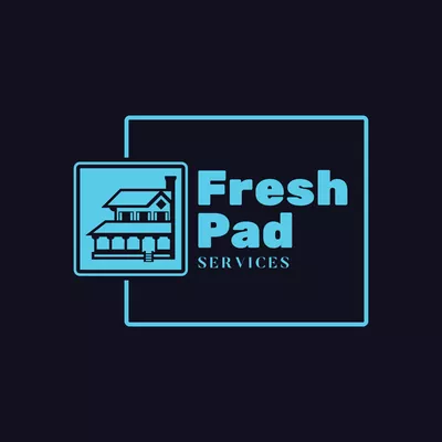 Fresh Pad Services