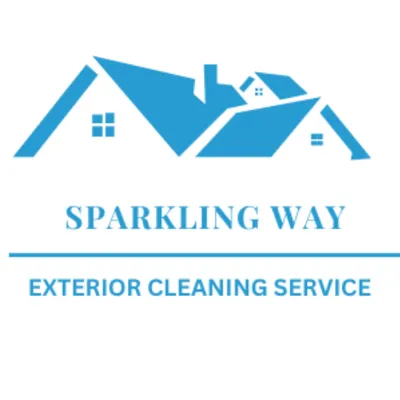 Sparkling Way