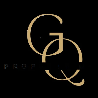 Gq Properties LLC