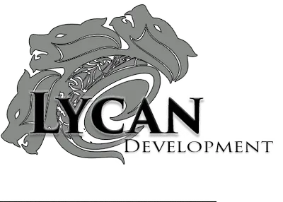 Jason Lycan