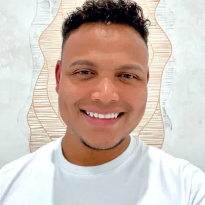 YUNIEL MOLINA, P.A.