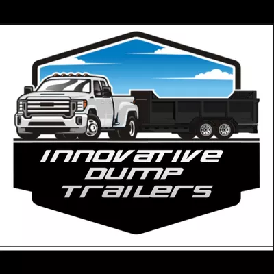 Innovative junk removal