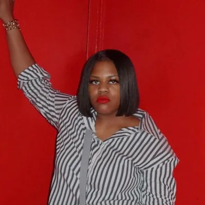 Timiyah Chamberlain