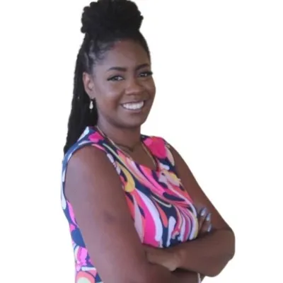 True Connections Notary Services