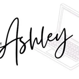 Professional Solutions By Ashley