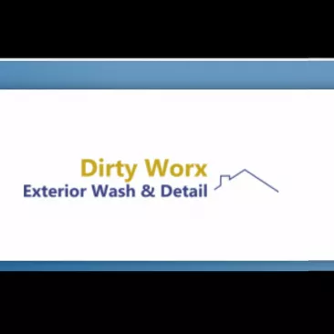 Dirty Worx Exterior Wash & Detail