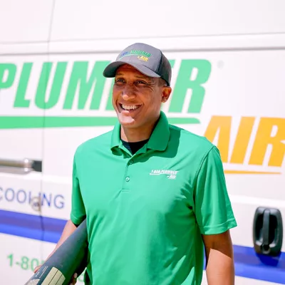 1-800-PLUMBER +AIR
