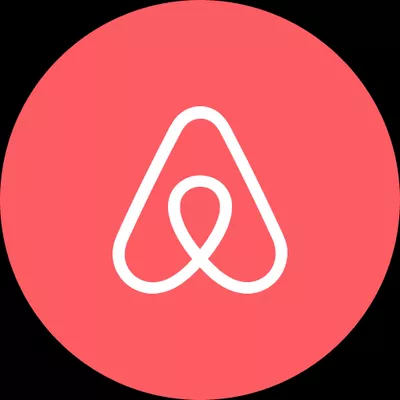AirBnBee Solutions