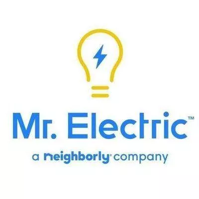Mr. Electric of Colorado Springs