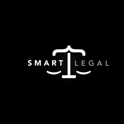 Smart legal