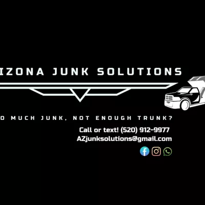 Arizona Junk Solutions