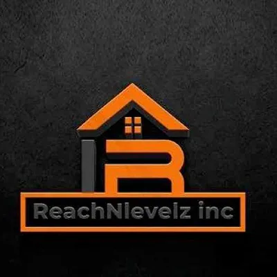 ReachNLevelz INC