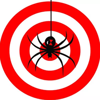 Bull's Eye Pest Control