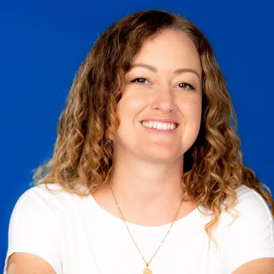 nina hilken