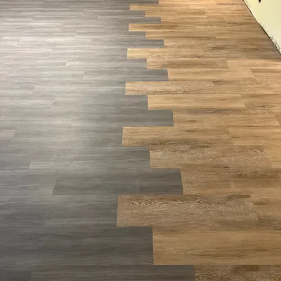 M&T FlooringLLC