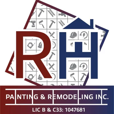 RH Junk removal