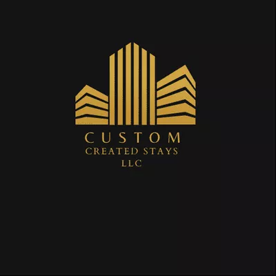 Custom Created Stays LLC